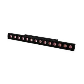 LEXOR LC83311 PIXARC 1430FIP LEXOR LC83311 PIXARC 1430FIP