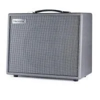 Blackstar SILVERLINE SPECIAL Комбоусилитель для гитары, моделирующий, 1х12", 50Вт