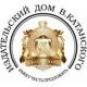 Издательский дом В.Катанского