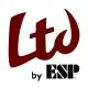 LTD by ESP LTD by ESP
