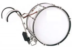 Pierre Cesar JBMB-2612