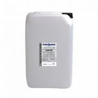 SFAT - EUROSMOKE HAZER (Water based)  25L жидкость для тумана генератора