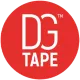 DG TAPE