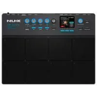 NUX DP-2000 Цифровой барабан, перкуссионный пэд