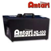 ANTARI Haze Machine HZ-100 ANTARI Haze Machine HZ-100