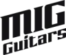 MIG Guitars
