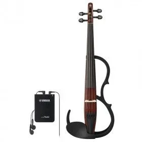 Yamaha YSV104BR Yamaha YSV104BR