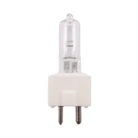PHILIPS 5974 FDS A1/262 24В/150Вт, цоколь GZ9.5 PHILIPS 5974 FDS A1/262 24В/150Вт, цоколь GZ9.5