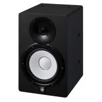 Yamaha HS7I Монитор студийный, 2-полосный с 6,5-дюймовым конусным НЧ-динамиком