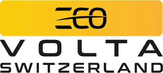 ECO by VOLTA ECO by VOLTA