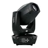 NOTAMI FT-LED200MH3IN1 (FT-200MW) Вращающаяся голова LED 200W (3 в 1) NOTAMI FT-LED200MH3IN1 (FT-200MW) Вращающаяся голова LED 200W (3 в 1)
