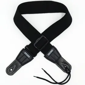 SOLDIER STP1314 5-1