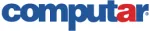 Computar