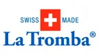 La Tromba