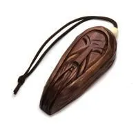 Мастерская Поткина PWFB-003 Футляр для варгана