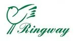 RINGWAY