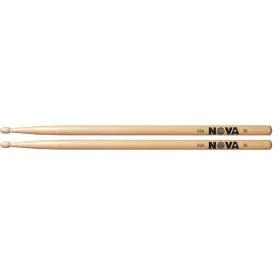 Палочки барабанные VIC FIRTH N2B