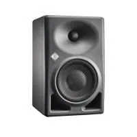 Neumann KH120 II Монитор студийный активный