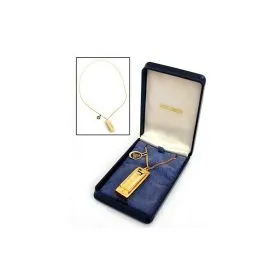 Гармошка губная Hohner M110 Little Lady