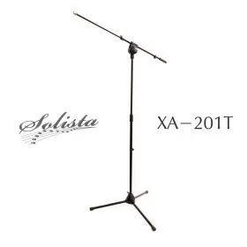 Стойка для микрофона 
