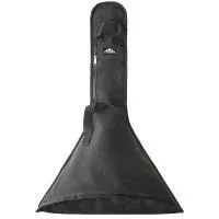 AMC БА1 Чехол для балалайки альт/секунда утеплённый