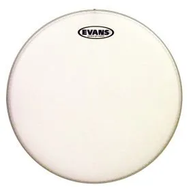 Пластик Evans B14G2 Genera G2 Coated