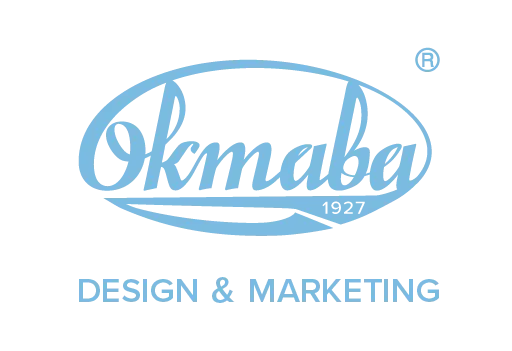 Завод «Октава» Завод «Октава»