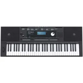 Roland E-X20 Roland E-X20