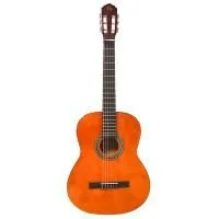 Cantades SG-C2 N Гитара классическая 4/4, цвет натуральный