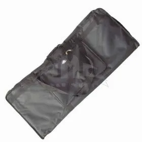AMC КЛВ1 (95x40x13см) чехол для cинтезатора утеплённый