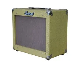 Belcat V25G