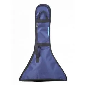 БалалайкерЪ A-BB-1