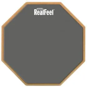 Пэд EVANS HQ RF-12D