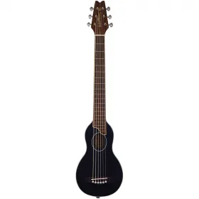 Washburn RO10SBK 1