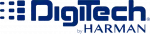 DIGITECH
