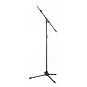 Стойка для микрофона 