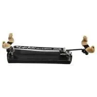 Wolf SR11 Super Flexible Мостик для скрипок и альтов всех размеров.