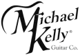 Michael Kelly