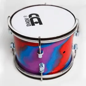 BD-6-2А3 Барабан детский 1