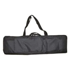 CASIO ЧЦФ-2 Чехол для цифроволго фортепиано