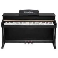 Pierre Cesar DP-500-H-BK Фортепиано цифровое, 88 клавиш Pierre Cesar DP-500-H-BK Фортепиано цифровое, 88 клавиш