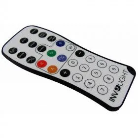 Involight IR REMOTE VENTUS Involight IR REMOTE VENTUS
