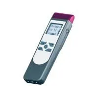 DSS DSSTS-803 ИК-приемник беспроводной