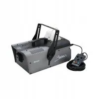 ANTARI Fog Machine Z-1200-II (X) Генератор дыма ANTARI Fog Machine Z-1200-II (X) Генератор дыма