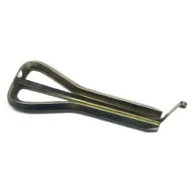 Мозеръ VR-6 Татарский кубыз Мустафина