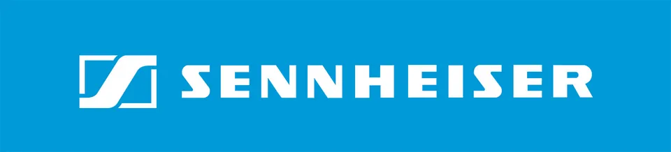 Sennheiser 
