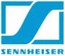 SENNHEISER SENNHEISER