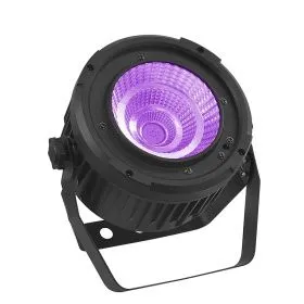 RGBWA+UV RGBWA+UV