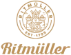 Ritmuller