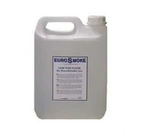 SFAT LOW FOG 5L SFAT LOW FOG 5L